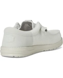 Hey Dude Wally Funk Mono Slip-On Casual Shoes | Sneakers & Athletic Shoes -Shoe Vogue Shop 61ND5LmYAlL. AC SR736920