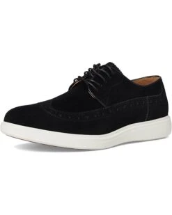 Stacy Adams Trudell Wing Tip Lace-Up | Sneakers & Athletic Shoes -Shoe Vogue Shop 61ND9OzUgL. AC SR736920