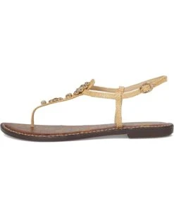 Sam Edelman Gigi Ray | Sandals -Shoe Vogue Shop 61NDQgLfjiL. AC SR736920