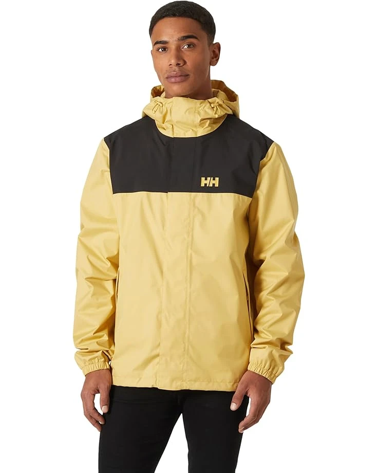 Helly Hansen Vancouver Rain Jacket | Coats & Outerwear 10 Helly Hansen Vancouver Rain Jacket | Coats & Outerwear - Image 8