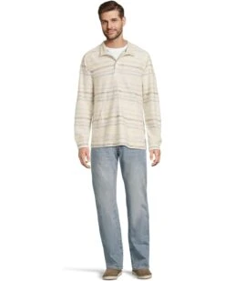 Tommy Bahama Minori Sands Button Mock Neck | Shirts & Tops 11 Tommy Bahama Minori Sands Button Mock Neck | Shirts & Tops -Shoe Vogue Shop 61NDtArcFUL. AC SR736920