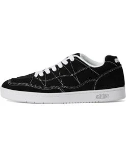 etnies Snake | Sneakers & Athletic Shoes 14 etnies Snake | Sneakers & Athletic Shoes -Shoe Vogue Shop 61NEXyE08L. AC SR736920