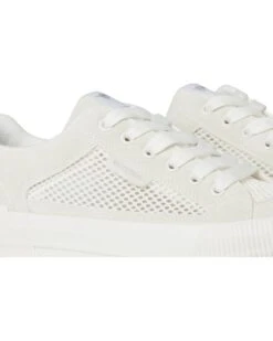 Rocket Dog Cheeryfancy | Sneakers & Athletic Shoes 14 Rocket Dog Cheeryfancy | Sneakers & Athletic Shoes -Shoe Vogue Shop 61NEuE6Yj0L. AC SR736920