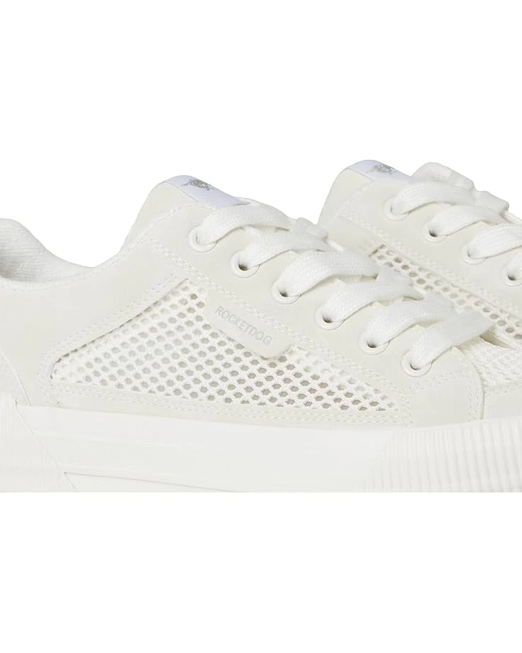 Rocket Dog Cheeryfancy | Sneakers & Athletic Shoes 8 Rocket Dog Cheeryfancy | Sneakers & Athletic Shoes - Image 6