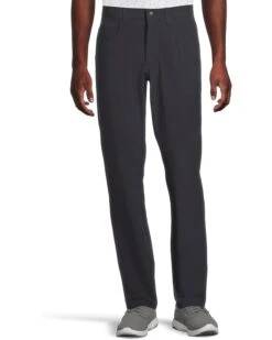 Callaway Premium Pants