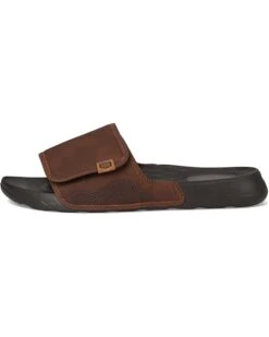 Hey Dude Shore Slide Classic | Sneakers & Athletic Shoes -Shoe Vogue Shop 61NF6x88sXL. AC SR736920