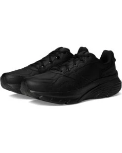 Saucony Guide Metro | Sneakers & Athletic Shoes -Shoe Vogue Shop 61NFdGDMohL. AC SR736920