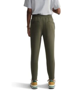 Varley The Slim Pants 8 Varley The Slim Pants -Shoe Vogue Shop 61NGEOKaOyL. AC SR736920