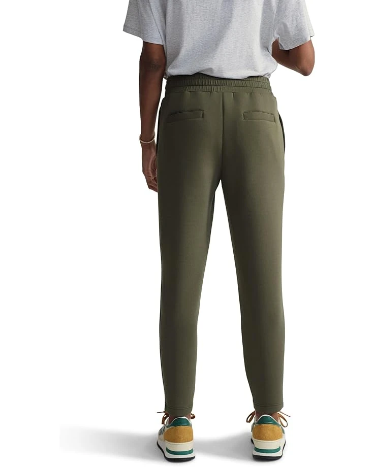 Varley The Slim Pants 4 Varley The Slim Pants - Image 2