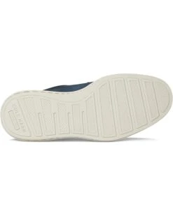 Cole Haan Original Grand 2.0 | Oxfords 13 Cole Haan Original Grand 2.0 | Oxfords -Shoe Vogue Shop 61NHAE fdL. AC SR736920