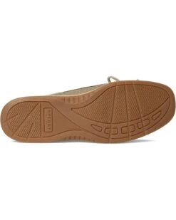 Sperry Angelfish 2-Eye | Boat Shoes -Shoe Vogue Shop 61NHDD5bq L. AC SR736920