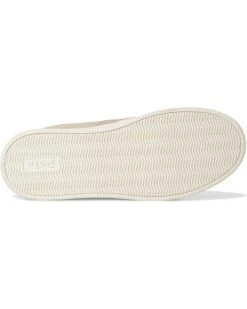 Polo Ralph Lauren Kids Frazier Casual (Big Kid) | Sneakers & Athletic Shoes -Shoe Vogue Shop 61NHJOmeW8L. AC SR736920