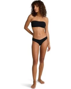 Commando Double Take Bandeau | Underwear & Intimates -Shoe Vogue Shop 61NHn3VqAyL. AC SR736920