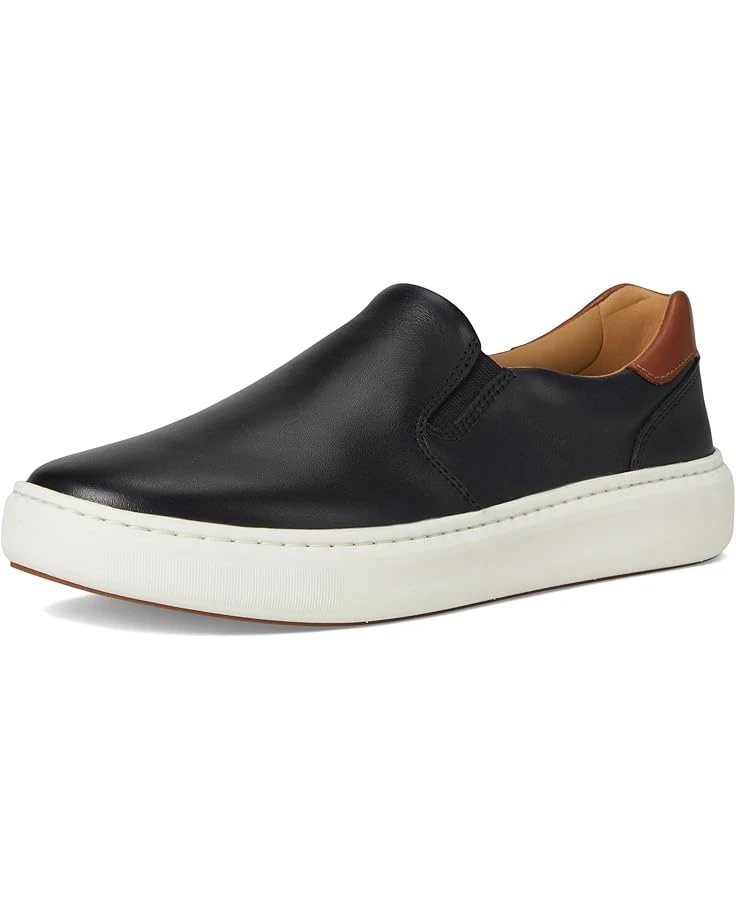 Johnston & Murphy Anders Slip-On | Sneakers & Athletic Shoes 9 Johnston & Murphy Anders Slip-On | Sneakers & Athletic Shoes - Image 7