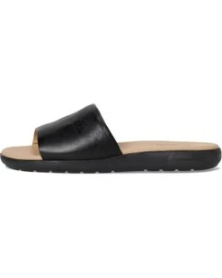 Marc Joseph New York Emery Ave | Sandals -Shoe Vogue Shop 61NIsELLzTL. AC SR736920