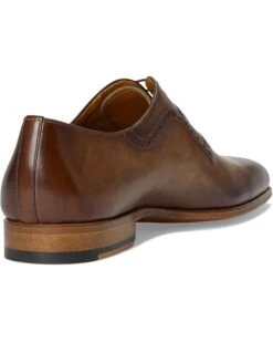 Magnanni Palvio | Oxfords -Shoe Vogue Shop 61NJ 48fEGL. AC SR736920
