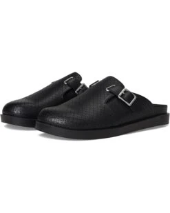 Stacy Adams Montaine Slip-On Clog | Loafers