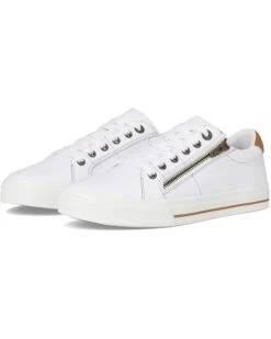 Taos Footwear Z Soul | Sneakers & Athletic Shoes 32 Taos Footwear Z Soul | Sneakers & Athletic Shoes -Shoe Vogue Shop 61NKS99fw5L. AC SR736920