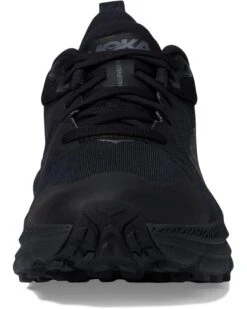 Hoka Challenger 7 GORE-TEX® | Sneakers & Athletic Shoes -Shoe Vogue Shop 61NOMSkQPmL. AC SR736920