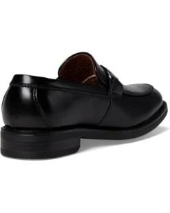 Florsheim Kids Rucci Moc Toe Bit Loafer Jr. (Toddler/Little Kid/Big Kid) | Loafers 13 Florsheim Kids Rucci Moc Toe Bit Loafer Jr. (Toddler/Little Kid/Big Kid) | Loafers -Shoe Vogue Shop 61NPqexFc L. AC SR736920