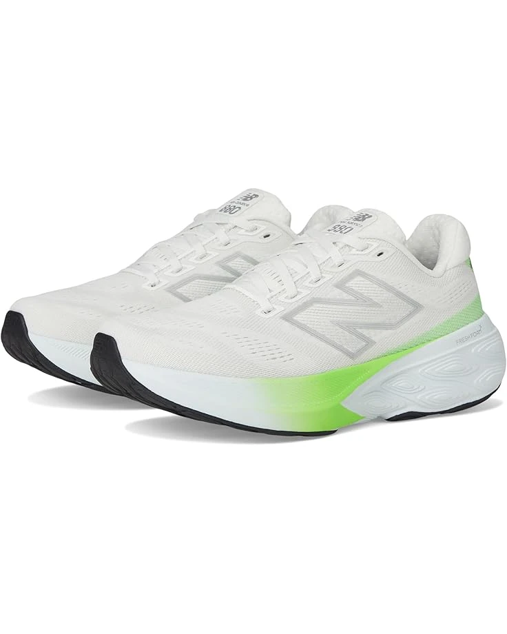 New Balance Fresh Foam X 880 v15 | Sneakers & Athletic Shoes 12 New Balance Fresh Foam X 880 v15 | Sneakers & Athletic Shoes - Image 10