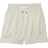 Vineyard Vines Kids Coastline Chino Shorts (Toddler/Little Kid) -Shoe Vogue Shop 61NR7jOtw7L. AC SR736920