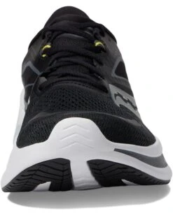 Saucony Omni 22 | Sneakers & Athletic Shoes 14 Saucony Omni 22 | Sneakers & Athletic Shoes -Shoe Vogue Shop 61NSi1sdgkL. AC SR736920