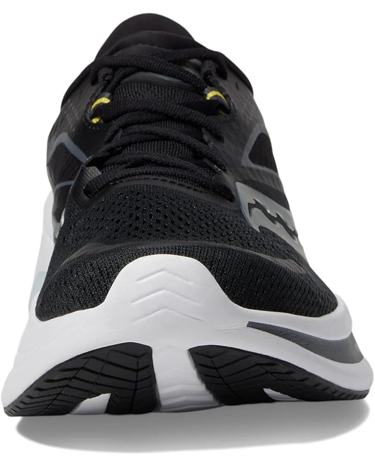 Saucony Omni 22 | Sneakers & Athletic Shoes 5 Saucony Omni 22 | Sneakers & Athletic Shoes - Image 3