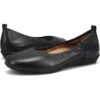 Taos Footwear Chit Chat | Flats -Shoe Vogue Shop 61NT9m EGeL. AC SR736920