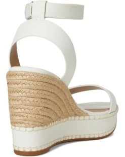 Lauren Ralph Lauren Hilarie Calfskin Espadrille | Heels -Shoe Vogue Shop 61NUKNeOsL. AC SR736920