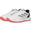 adidas Golf Adizero ZG Spikeless Golf Shoes | Sneakers & Athletic Shoes 1 adidas Golf Adizero ZG Spikeless Golf Shoes | Sneakers & Athletic Shoes -Shoe Vogue Shop 61NUtSEH4XL. AC SR736920