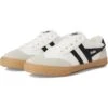 Gola Badminton | Sneakers & Athletic Shoes 1 Gola Badminton | Sneakers & Athletic Shoes -Shoe Vogue Shop 61NVJp2KayL. AC SR736920