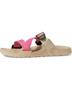 Chaco Lowdown Slide | Sandals 13 Chaco Lowdown Slide | Sandals -Shoe Vogue Shop 61NVXhrcnL. AC SR736920