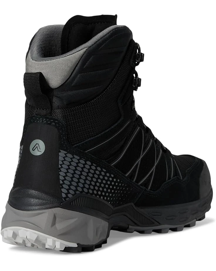 Asolo Tahoe Winter GTX | Hiking 7 Asolo Tahoe Winter GTX | Hiking - Image 5