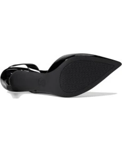 MICHAEL Michael Kors Alina Flex Sling Pump | Heels -Shoe Vogue Shop 61NWs7inhbL. AC SR736920