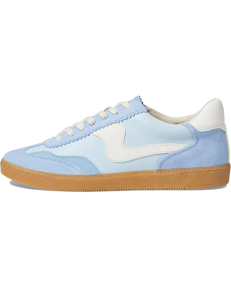 Dolce Vita Notice | Sneakers & Athletic Shoes 6 Dolce Vita Notice | Sneakers & Athletic Shoes - Image 4