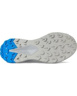 The North Face VECTIV Infinite 3 | Sneakers & Athletic Shoes -Shoe Vogue Shop 61NXQfMdd6L. AC SR736920