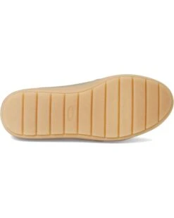 Dr. Scholl's Time Off Win Lace-Up | Sneakers & Athletic Shoes -Shoe Vogue Shop 61NZYvUciqL. AC SR736920