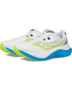 Saucony Endorphin Speed 4 | Sneakers & Athletic Shoes -Shoe Vogue Shop 61NaKNdyXKL. AC SR736920