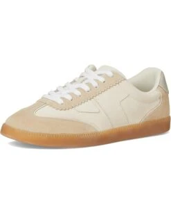 TOMS Collins | Sneakers & Athletic Shoes -Shoe Vogue Shop 61NaZgtOMML. AC SR736920