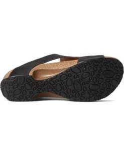 Taos Footwear Loop | Sandals -Shoe Vogue Shop 61NbdgDH07L. AC SR736920