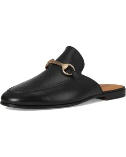 Magnanni Pachino | Loafers 16 Magnanni Pachino | Loafers -Shoe Vogue Shop 61NcuJZa19L. AC SR736920