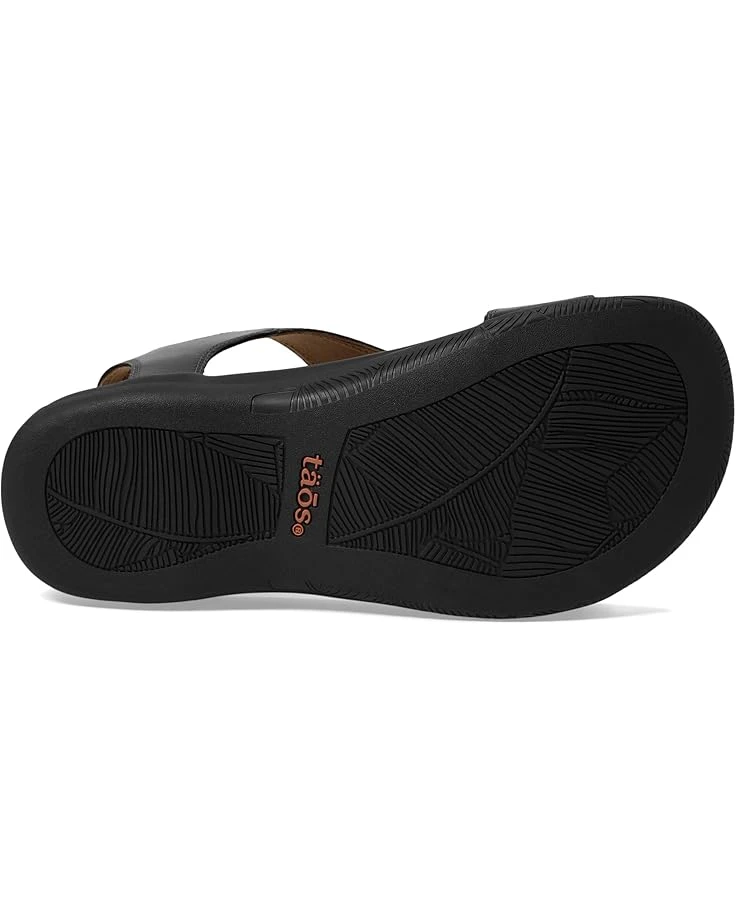 Taos Footwear The Show | Sandals 5 Taos Footwear The Show | Sandals - Image 3