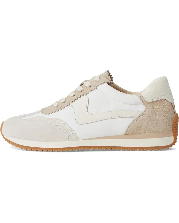 Dolce Vita B.Ntcd | Sneakers & Athletic Shoes 6 Dolce Vita B.Ntcd | Sneakers & Athletic Shoes - Image 4