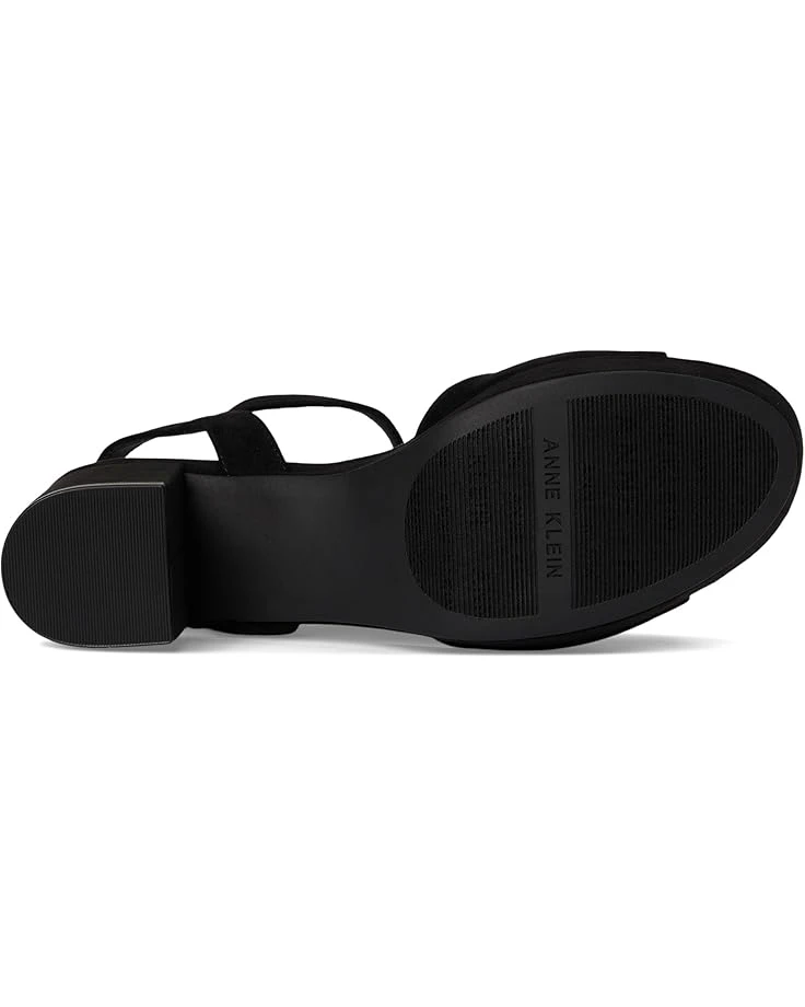 Anne Klein Piper | Heels 5 Anne Klein Piper | Heels - Image 3