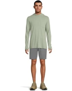 Free Fly Bamboo Lightweight Hoodie | Hoodies & Sweatshirts 13 Free Fly Bamboo Lightweight Hoodie | Hoodies & Sweatshirts -Shoe Vogue Shop 61NesFmxHDL. AC SR736920