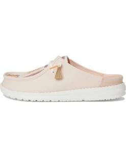 Hey Dude Wendy Slip Cottage Crochet | Loafers 14 Hey Dude Wendy Slip Cottage Crochet | Loafers -Shoe Vogue Shop 61NfIfMEFJL. AC SR736920