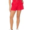 Liverpool Los Angeles Pleated Trouser Shorts -Shoe Vogue Shop 61NfVL mUIL. AC SR736920
