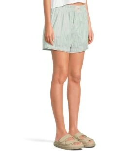 Free People Day To Day Yd Boxer | Sleepwear 9 Free People Day To Day Yd Boxer | Sleepwear -Shoe Vogue Shop 61NfZLWktlL. AC SR736920