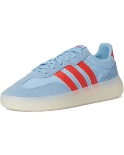 adidas Barreda Decode Sportswear Shoes | Sneakers & Athletic Shoes 19 adidas Barreda Decode Sportswear Shoes | Sneakers & Athletic Shoes -Shoe Vogue Shop 61NfvgESf7L. AC SR736920